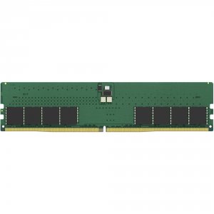 Kingston KCP548UD8-32 32gb Ddr5 4800mts Module