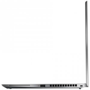 Lenovo 20XF00AEUS Topseller Notebooks