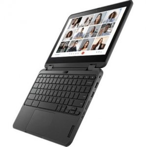 Lenovo 82J9000DUS Topseller 300e G3 3015ce 4gb