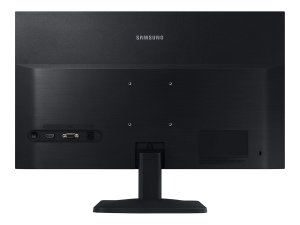 Samsung S24A338NHN , 24, 1920x1080, Tilt Stand, Va Panel, Vgahdmi, Hdm