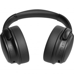 Creative HP9350B Morpheus 360 Wireless Anc Headset - Black