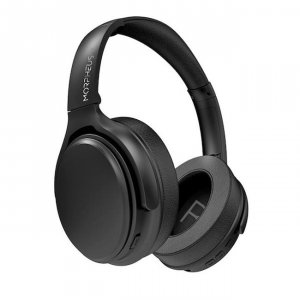 Creative HP9350B Morpheus 360 Wireless Anc Headset - Black