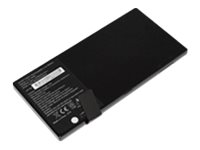 Getac GBM3X2 F110- Battery, 3-cell (2160mah)(spare)