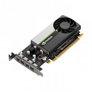 Pny VCNT1000-SB Nvidia Quadro T1000 Board Only