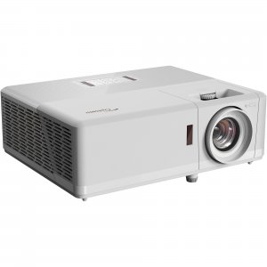 Optoma ZH507 1080p 5500l Laser