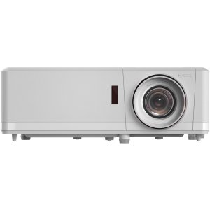 Optoma ZH507 1080p 5500l Laser