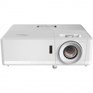 Optoma ZH507 1080p 5500l Laser