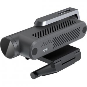 Aver PW515 4k Ultra Hd Bus Webcam