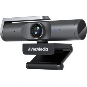 Aver PW515 4k Ultra Hd Bus Webcam