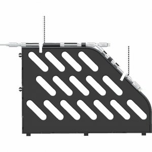 Anywhere AC-PLUS-T 36bay