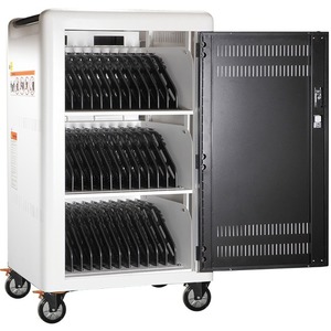 Anywhere AC-PLUS-T 36bay