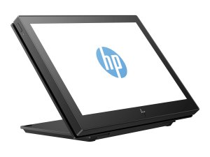 Hp 2WY48AA Hp