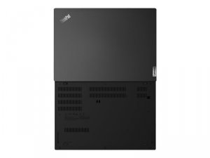 Lenovo 20X5008DUS Topseller Notebooks