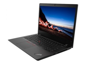 Lenovo 20X5008DUS Topseller Notebooks