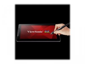 Viewsonic EMP-021-B0WW Id1330 Rplmnt Pen Set