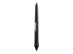 Viewsonic EMP-021-B0WW Id1330 Rplmnt Pen Set