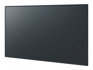 Panasonic TH-43CQ2U 42-inch 4k Uhd 400cdm2