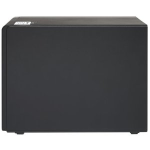 Qnap TS-431X3-4G-US Ts-431x3 4bay Arm-based Nas Hw