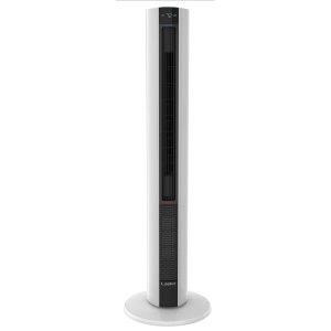 Lasko FH500 Fan  Space Heater Combo Tower