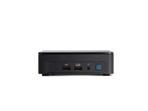 Intel RNUC12WSKI30001 Nuc 12 Pro Slim Kit  Core I3-1220p With Us Cord