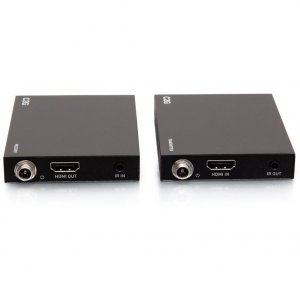 C2g C2G60220 Hdmi Extender Over Cat6 Box-bo