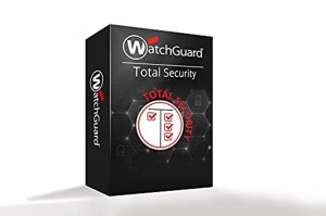 Watchguard WGM39002101 Trade Up To M390 W 1y Tss