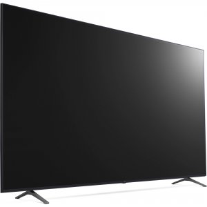 Lg 86UR640S9UD Hdmi(3), Usb(1), Wifi, Rf In,