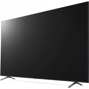 Lg 86UR640S9UD Hdmi(3), Usb(1), Wifi, Rf In,