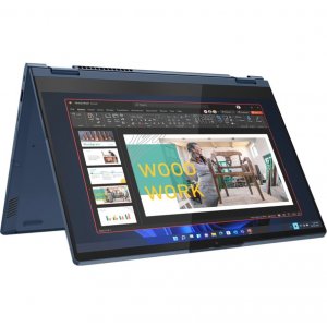 Lenovo 21DM0013US Ts Tb 14s Yoga G2 I5 8g 256g 11p