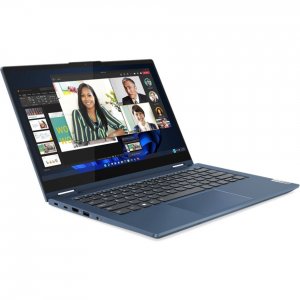 Lenovo 21DM0013US Ts Tb 14s Yoga G2 I5 8g 256g 11p