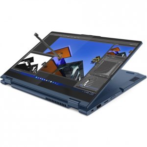 Lenovo 21DM0013US Ts Tb 14s Yoga G2 I5 8g 256g 11p