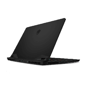 Msi VECTOR7612298 Vector Gp76 12ugs-298 17.3 Inch I7 Rtx3070ti