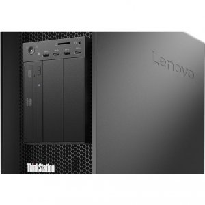 Lenovo 30BC007HUS Ts P920,w11p,xeon4214r,16gb,512gb,3yr