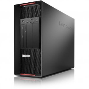 Lenovo 30BC007HUS Ts P920,w11p,xeon4214r,16gb,512gb,3yr