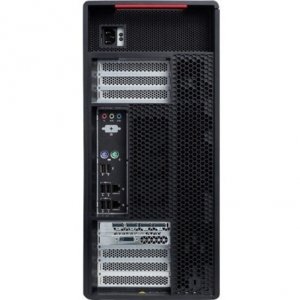 Lenovo 30BC007HUS Ts P920,w11p,xeon4214r,16gb,512gb,3yr