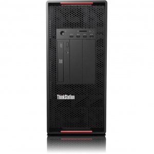 Lenovo 30BC007HUS Ts P920,w11p,xeon4214r,16gb,512gb,3yr