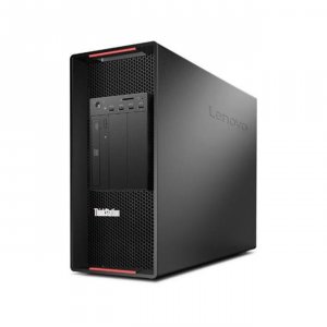 Lenovo 30BC007HUS Ts P920,w11p,xeon4214r,16gb,512gb,3yr