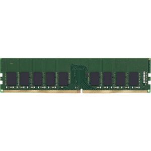 Kingston KSM26ED8/32HC Technology