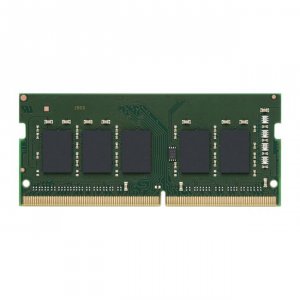 Kingston KSM26ED8/32HC Technology