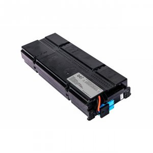 Battery APCRBC155-SLA155 Apc Usp Batt 12v 9a 4-cells