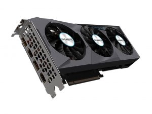 Gigabyte GVN3070EAGL8GDREV2.0 Vcx Gv-n3070eagle Oc-8gd R2 Geforce Rtx 