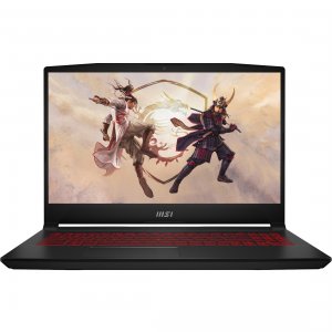 Msi GF661091 Nb Katana Gf66 11uc-1091 15.6 Ci5-11400h 8gb 512gb Rtx305