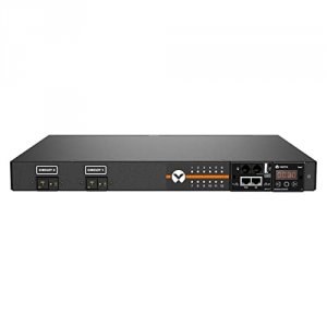 Vertiv NU30117 Liebert