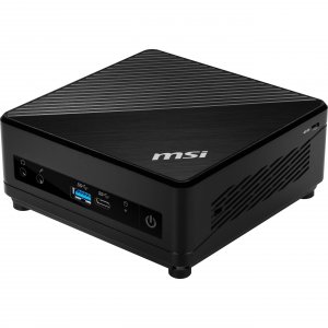 Msi CU510M442 Dt  Cubi 5 10m-442us R