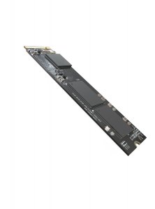 Hyundai HTM2PC512G Pcie, 3d Tlc Nand, Up To 2000mbs