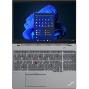 Lenovo 21CH0005US Topseller Premium Nb