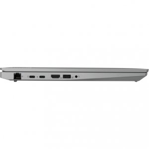 Lenovo 21CH0005US Topseller Premium Nb