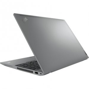 Lenovo 21CH0005US Topseller Premium Nb