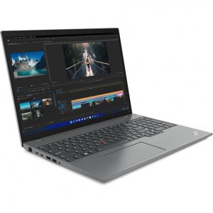 Lenovo 21CH0005US Topseller Premium Nb