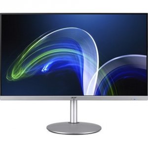 Acer UM.JB2AA.001 31.5 Ag Ips Monitor